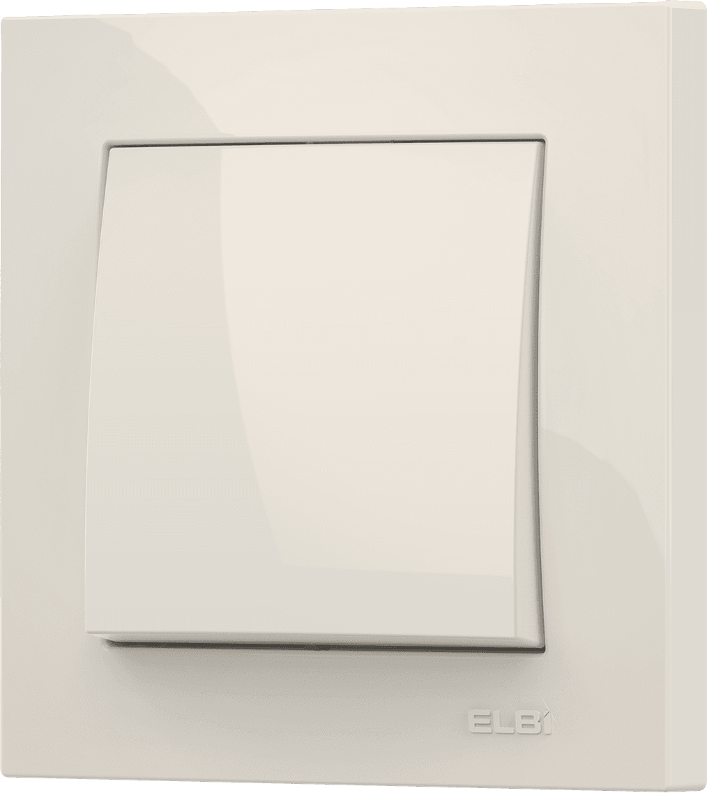 Vega